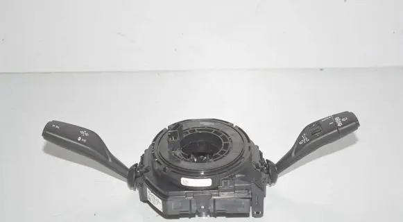 BMW 2 F45 Wiper turn signal indicator stalk/switch 9368597 61319368597 9330563