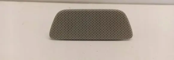 Volvo V60 Microphone (bluetooth/phone) 32359357