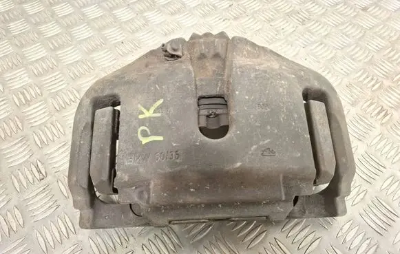 BMW 5 F10 F11 Front brake caliper BMW6036