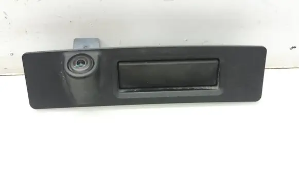 Tesla Model 3 Reversing camera 109594900E SMS222693393060