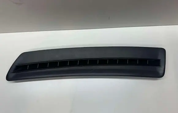 Fiat Croma Dashboard air vent grill cover trim 735364147