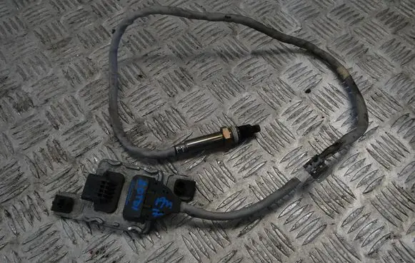 Audi A4 S4 B9 Lambda probe sensor