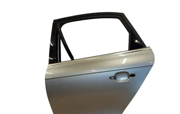 Audi A4 S4 B8 8K Rear door