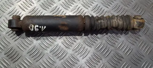 Peugeot 306 Rear shock absorber/damper 341166