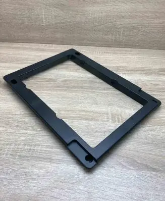 BMW 7 F01 F02 F03 F04 Other interior part 9165789 9918008346