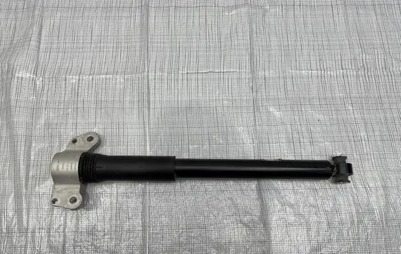 Jaguar F-Pace Rear shock absorber/damper MK83-18W002-AC