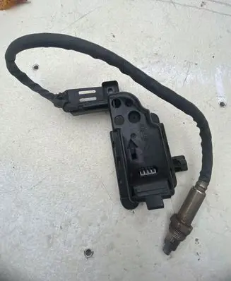 Citroen C4 Cactus Air quality sensor 140620000493 SNS146 A2C37465300