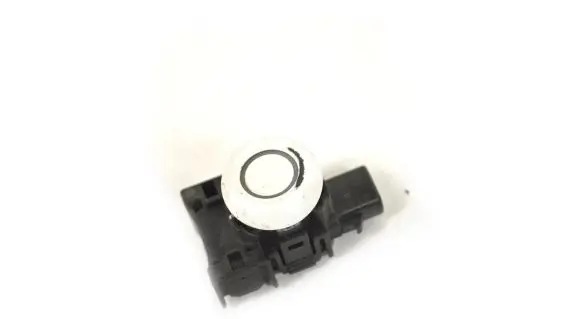 Mazda 6 Parking PDC sensor KD4767UC1