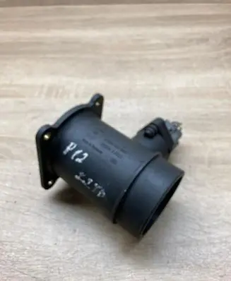 Nissan Primera Mass air flow meter 226807J600