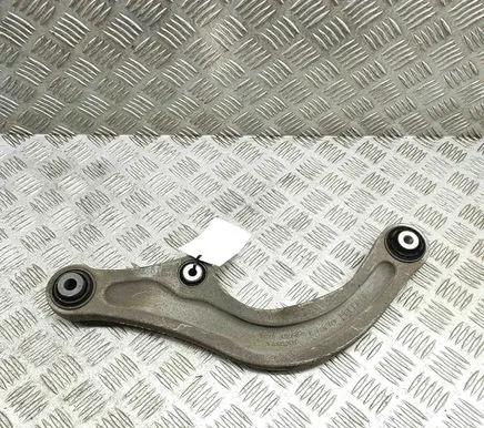 Volkswagen ID.4 Rear upper control arm/wishbone 1EA505361A