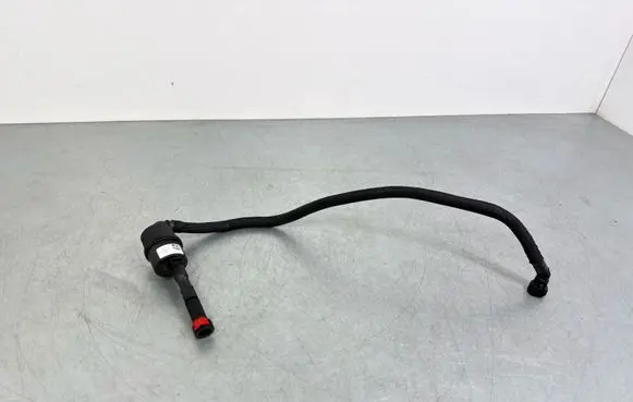 BMW 3 G20 G21 Vacuum line/pipe/hose 8664926
