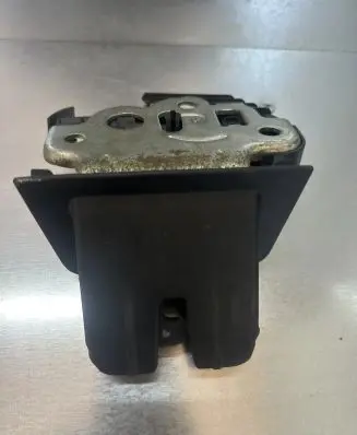 Audi A6 S6 C7 4G Tailgate/trunk/boot lock/catch/latch