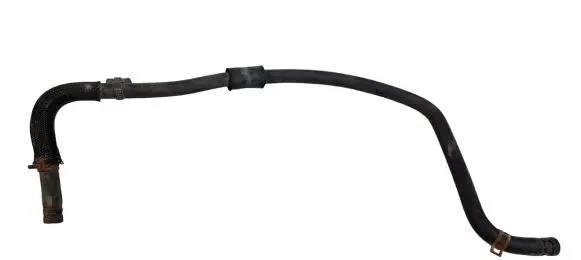 Hyundai Tucson TL Engine coolant pipe/hose 25451D3000 181005