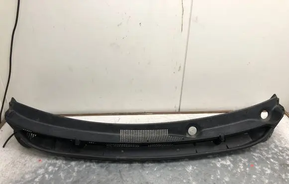 KIA Picanto Wiper trim 86150G6000BILI 86150G6000