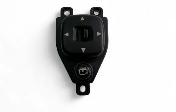 Ford Ranger Wing mirror switch 1717928