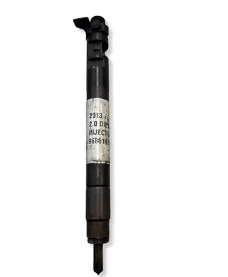 Ford Mondeo MK IV Fuel injector 27320T