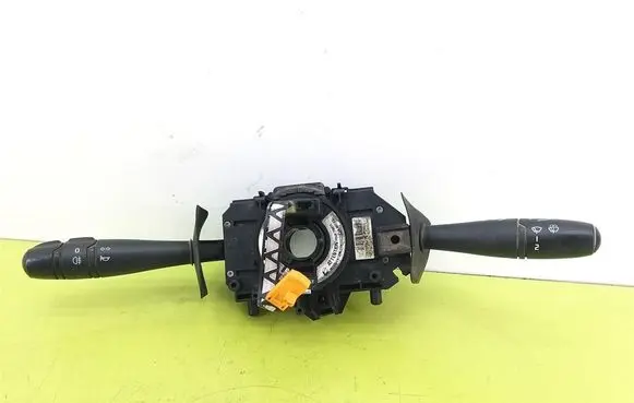 Indicator stalk