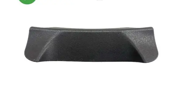 Mercedes-Benz CLK A209 C209 Other interior part E040511027