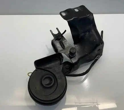 Mercedes-Benz E W211 Headlight/headlamp mounting bracket 