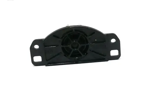 Audi A8 S8 D4 4H Panel speaker 4H0035399B 3168480010