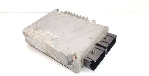 Chrysler Town & Country III Engine control unit/module P04727207AG 7207AG 46517112