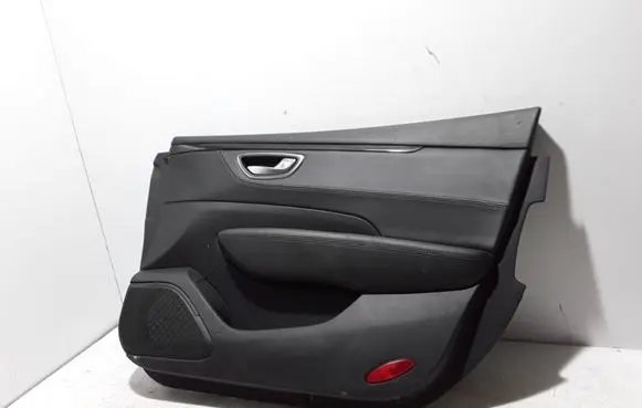 Renault Talisman Front door card panel trim 809008064R
