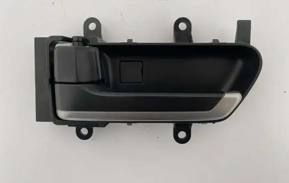 Nissan Murano Z50 Rear door interior handle