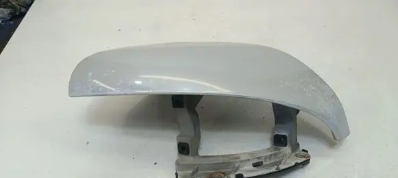Mitsubishi 3000 GT Tail light part 42237598