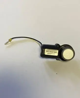 Toyota Verso Parking PDC sensor 10CA0212A 998711