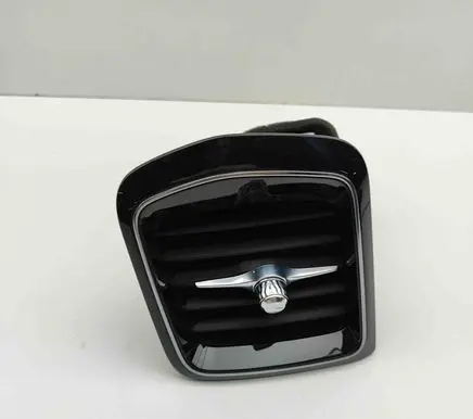 Volvo V60 Dashboard air vent grill cover trim 31477876