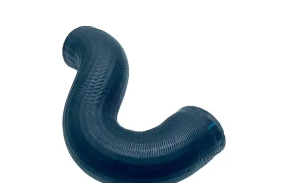 Intercooler hose/pipe