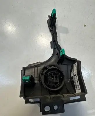 Renault Koleos II Engine start stop button switch 285905306R 285J05787R