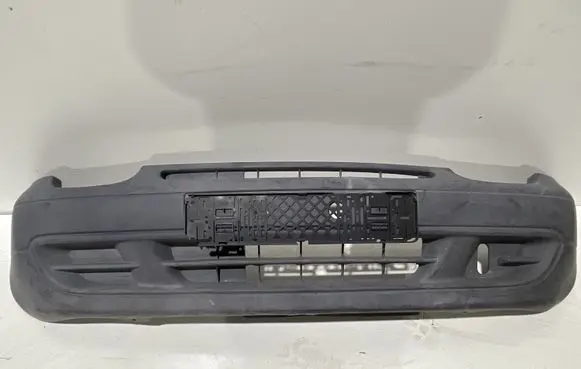 Renault Twingo I Front bumper 7700825248