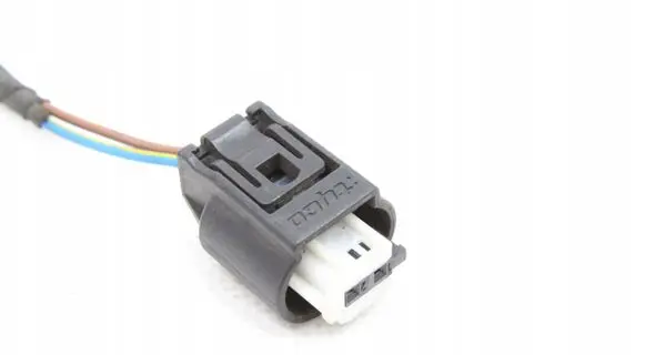 BMW Z4 g29 Other wiring loom