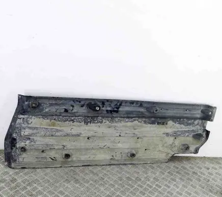 KIA Ceed Side bottom protection 84146A6000