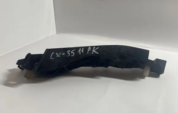 Hyundai ix35 Front bumper mounting bracket 865132Y000