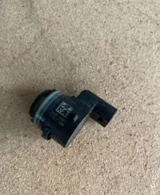 Volkswagen T-Roc Parking PDC sensor 5Q0919275C 1410210534 307897