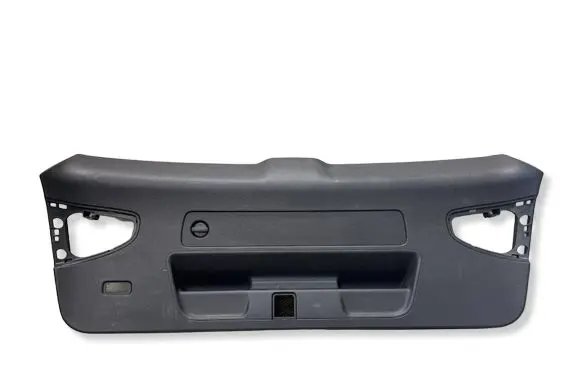 Audi A4 Allroad B9 Other trunk/boot trim element 8W9867979
