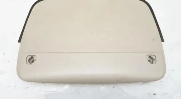 Renault Laguna III Other interior part 265900004