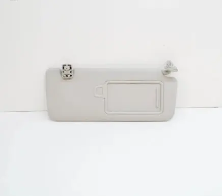 Hyundai Tucson IV NX4 Sun visor