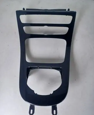 Mercedes-Benz E W213 Dashboard center trim panel 3015985