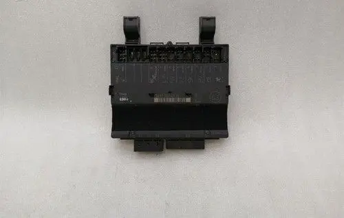 Mercedes-Benz SL R230 Seat control module A2308204326