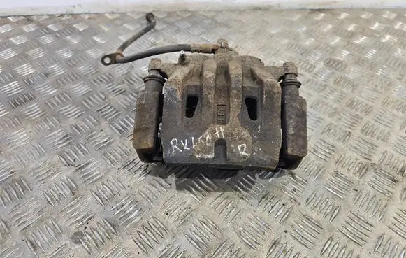 Lexus RX 450H Front brake caliper 4773048150