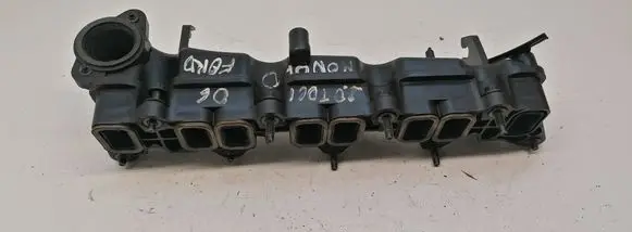 Ford Transit Intake manifold 2S7Q9424BD