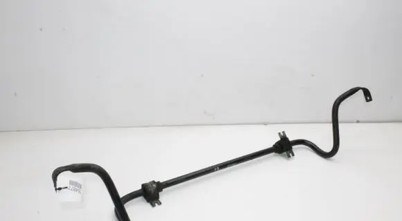 Nissan NV300 Front anti-roll bar/sway bar
