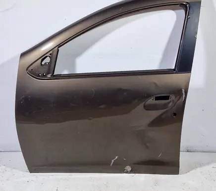 Dacia Sandero Front door 801012479R