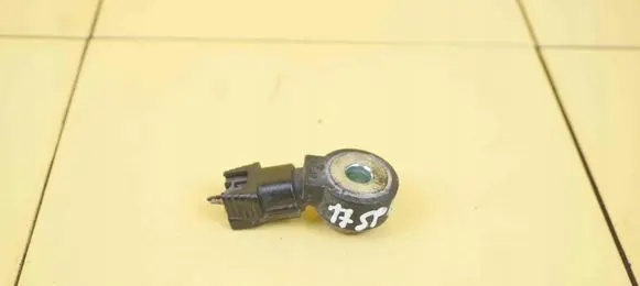 Honda CR-V Detonation knock sensor R20A9