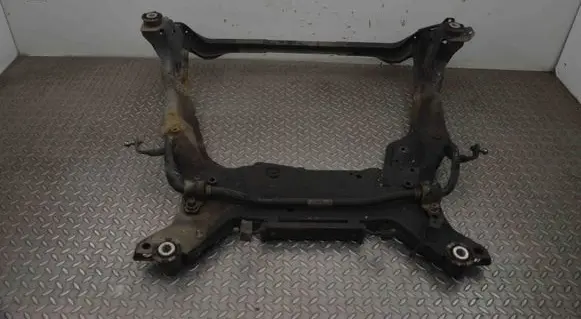 Volvo S80 Front subframe G9N5000T033A 6G9N5482CB