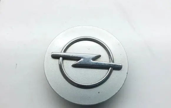 Opel Signum Original wheel cap 13117069MJ 09179670KG 13117069