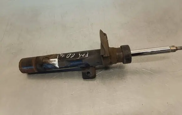 BMW X3 F25 Front shock absorber/damper 